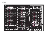 Предварительный просмотр 549 страницы Icom IC-7800 Service  Manual Addendum