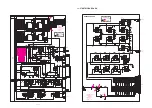 Предварительный просмотр 550 страницы Icom IC-7800 Service  Manual Addendum