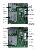 Preview for 11 page of Icom IC-7800 Service Manual