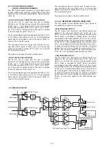 Предварительный просмотр 16 страницы Icom IC-7800 Service Manual