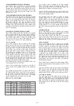 Предварительный просмотр 20 страницы Icom IC-7800 Service Manual