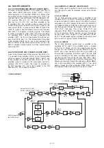 Предварительный просмотр 24 страницы Icom IC-7800 Service Manual