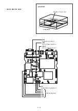 Предварительный просмотр 64 страницы Icom IC-7800 Service Manual