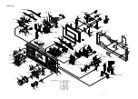 Предварительный просмотр 132 страницы Icom IC-7800 Service Manual