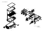 Предварительный просмотр 135 страницы Icom IC-7800 Service Manual