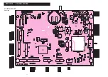 Предварительный просмотр 138 страницы Icom IC-7800 Service Manual