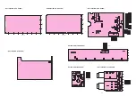 Предварительный просмотр 143 страницы Icom IC-7800 Service Manual