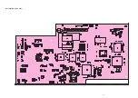 Предварительный просмотр 147 страницы Icom IC-7800 Service Manual