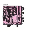 Предварительный просмотр 156 страницы Icom IC-7800 Service Manual