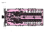 Предварительный просмотр 162 страницы Icom IC-7800 Service Manual