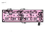 Предварительный просмотр 166 страницы Icom IC-7800 Service Manual