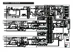 Предварительный просмотр 180 страницы Icom IC-7800 Service Manual