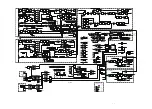 Предварительный просмотр 181 страницы Icom IC-7800 Service Manual