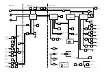 Preview for 182 page of Icom IC-7800 Service Manual