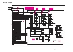 Предварительный просмотр 187 страницы Icom IC-7800 Service Manual