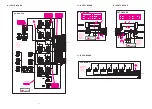 Предварительный просмотр 188 страницы Icom IC-7800 Service Manual