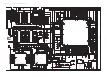 Предварительный просмотр 189 страницы Icom IC-7800 Service Manual