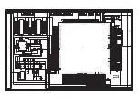 Предварительный просмотр 190 страницы Icom IC-7800 Service Manual