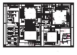 Preview for 191 page of Icom IC-7800 Service Manual