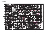 Предварительный просмотр 193 страницы Icom IC-7800 Service Manual