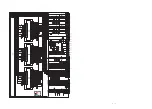 Preview for 195 page of Icom IC-7800 Service Manual