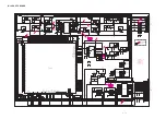 Preview for 197 page of Icom IC-7800 Service Manual