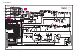 Preview for 198 page of Icom IC-7800 Service Manual