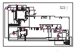 Preview for 199 page of Icom IC-7800 Service Manual