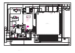 Предварительный просмотр 200 страницы Icom IC-7800 Service Manual