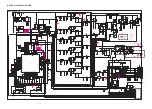 Preview for 202 page of Icom IC-7800 Service Manual