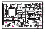 Предварительный просмотр 203 страницы Icom IC-7800 Service Manual