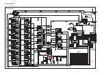 Preview for 205 page of Icom IC-7800 Service Manual