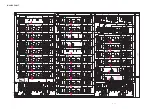 Preview for 209 page of Icom IC-7800 Service Manual