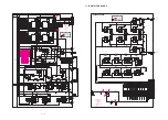 Preview for 210 page of Icom IC-7800 Service Manual