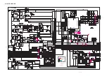 Предварительный просмотр 211 страницы Icom IC-7800 Service Manual