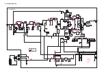 Предварительный просмотр 212 страницы Icom IC-7800 Service Manual