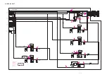 Preview for 213 page of Icom IC-7800 Service Manual