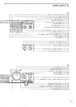 Предварительный просмотр 9 страницы Icom IC-781 Instruction Manual