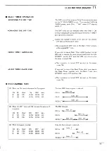 Preview for 81 page of Icom IC-781 Instruction Manual