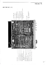 Preview for 95 page of Icom IC-781 Instruction Manual