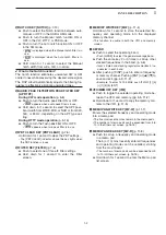 Предварительный просмотр 25 страницы Icom iC-7850 Instruction Manual