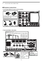 Preview for 53 page of Icom iC-7850 Instruction Manual