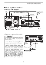 Предварительный просмотр 56 страницы Icom iC-7850 Instruction Manual