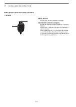 Предварительный просмотр 59 страницы Icom iC-7850 Instruction Manual