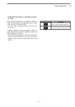 Предварительный просмотр 76 страницы Icom iC-7850 Instruction Manual