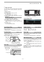 Предварительный просмотр 90 страницы Icom iC-7850 Instruction Manual