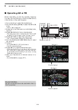 Preview for 113 page of Icom iC-7850 Instruction Manual