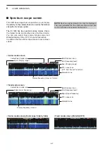 Предварительный просмотр 119 страницы Icom iC-7850 Instruction Manual