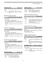 Preview for 128 page of Icom iC-7850 Instruction Manual