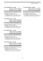 Preview for 130 page of Icom iC-7850 Instruction Manual